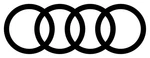 New Genuine Audi Nut N01116417 / N-011-164-17 Oem. Fixed Price $14.65.