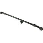 Mevotech GDS1061 Steering Center Link For 86-97 Nissan D21 Pickup. Fixed Price $47.37.