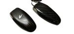 Fits Mclaren MP4-12C 650S 675LT Carbon Fiber Remote Key Fob Cover Replacement. Fixed Price $142.49.