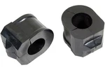 Mevotech MK5248 Suspension Stabilizer Bar Bushing Kit. Fixed Price $15.12.