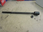 Inner Tie Rod End #ES2252R Fits Ford Tempo 81-85 H183. Fixed Price $11.48.