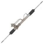 Power Steering Rack And Pinion For Volvo S40 & V40 2001 2002 2003 2004. Fixed Price $215.87.