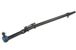Steering Tie Rod End Mevotech MES80752. Fixed Price $62.95.