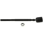 Moog EV128 Tie Rod End Inner. Fixed Price $33.99.