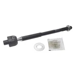 Steering Tie Rod End Ctr CR0662 Fits 01-03 Toyota Prius. Fixed Price $29.77.