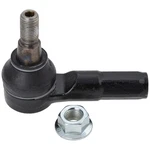 JTE1062 Trw Tie Rod End Front Rear Driver Passenger Side For Mb Mercedes Van. Fixed Price $29.80.