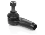 Meyle 116 020 8207 Front Right Steering Tie Rod End For Audi 100 91-94. Fixed Price $15.99.