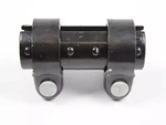 Genuine Mopar Tie Rod Adjuster Tube 68034233AA. Fixed Price $109.08.