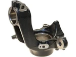 For 2014-2025 Ram Promaster 2500 Suspension Knuckle Left Mopar 35439KDCB 2023. Fixed Price $519.08.