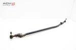 2018 - 2025 Jeep Gladiator Steering Linkage Outer Tie Rod Socket Oem. Fixed Price $189.99.