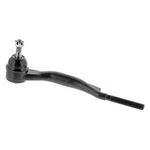For Cadillac Cts 08-14 Steering Tie Rod End Supreme Parts Front Driver Side. Fixed Price $43.80.