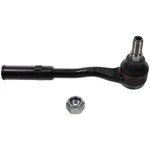 Moog ES80978 Steering Tie Rod End For Mercedes-benz SL500. Fixed Price $90.06.