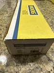 Moog ES3423 Steering Tie Rod End. Fixed Price $44.99.