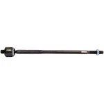 Delphi TA2434 Tie Rod End For 00-05 Toyota MR2 Spyder. Fixed Price $39.99.
