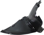Front Fender Liner, Section For Audi Tt 2008-2015, Left (driver) Side,. Fixed Price $78.95.