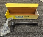 Moog ES800093 Tie Rod End Right Outer For 03-08 Mini Cooper. Fixed Price $26.77.