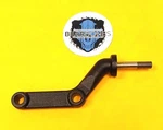Defender Discovery Range Rover Classic Steering Box Tie Bar - LR041261. Fixed Price $35.32.