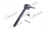 Mas Industries T3462 Steering Tie Rod End. Fixed Price $24.91.