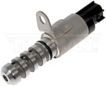 Dorman 916-767 Variable Valve Timing Solenoid Fits Infiniti Nissan Models. Fixed Price $52.85.