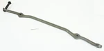 Proforged 106-10102 Center Link. Fixed Price $123.93.