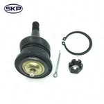 Suspension Ball Joint Skp SK6540. Fixed Price $24.95.