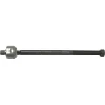 Tie Rod End Fits 2000-2010 Chrysler Pt Cruiser Neon Dodge Sx 2.0. Fixed Price $23.49.