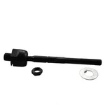 Steering Tie Rod End Moog EV471. Fixed Price $37.92.