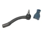 Steering Tie Rod End For Volvo C70 S70 S90 V70 V90 Meyle 5160205549. Fixed Price $17.95.