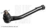 Blue Print ADG087121 Tie Rod End For Kia. Fixed Price $26.13.