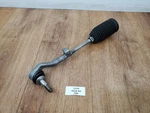 15-20 Oem Bmw F87 F80 F82 M2 M3 M4 Front Passenger Side Tie Rod W/ Boot 84K. Fixed Price $129.95.