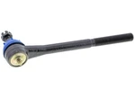 Mevotech MES333RL Steering Tie Rod End. Fixed Price $32.55.
