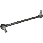 Delphi TA5589 Drag Link For Select 90-02 Chevrolet Gmc Models. Fixed Price $138.95.