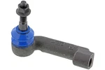 Mevotech MS40602 Steering Tie Rod End For 07-21 Expedition F-150 Navigator. Fixed Price $58.39.