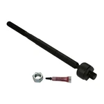 Moog Chassis Products Steering Tie End EV800900. Fixed Price $35.46.