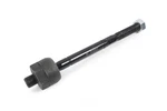 Steering Tie Rod End Mevotech MEV452. Fixed Price $24.04.