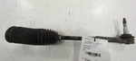 Buick Lacrosse Steering Rack Pinion Tie Rod End W Boot Left Driver 2010 2011 13. Fixed Price $32.86.
