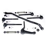 Ridetech Steering Linkage Kits 11249570. Fixed Price $472.48.