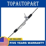 Power Steering Rack And Pinion Assembly For 00-2004 Subaru Outback 26-2401. Fixed Price $169.09.