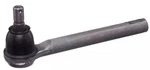 Genuine Nissan Outer Tie Rod D8520-CB025. Fixed Price $41.83.