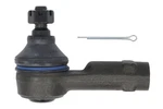 For KYBKTR1331 Tie Rod End Hyundai Accent, Ii,. Fixed Price $25.26.