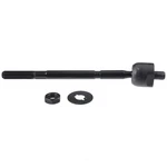 Steering Tie Rod End Trw JAR372 Fits 85-88 Toyota Cressida. Fixed Price $60.99.