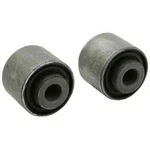 Moog Suspension Knuckle Bushings Set Rear Arm To Frame For Chrysler 200 Dodge. Fixed Price $33.93.