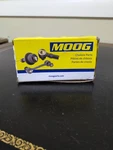 Steering Tie Rod End Moog ES3438. Fixed Price $22.99.