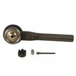 Moog ES3529 Tie Rod End Outer For 98-04 300M Concorde Intrepid Lhs. Fixed Price $41.14.