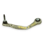 07-18 Bmw X5M E70 F15 Control Arm Upper Rearward Right 33326796002 Oem. Fixed Price $48.99.