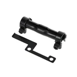 Acdelco Gold 45A6027 (19464912) Steering Tie Rod End Adjusting Sleeve. Fixed Price $49.58.