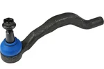 Mevotech MS30681 Steering Tie Rod End For 09-13 Infiniti FX35 FX50. Fixed Price $43.06.