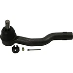 Moog Front Left Outer Steering Tie Rod End For 2014-2023 Infiniti QX80. Fixed Price $51.42.