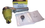 Steering Tie Rod End Moog ES2261RL Pontiac Bonneville Buick Olds Models J4L8. Fixed Price $9.00.