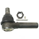 Steering Tie Rod End Fits 2003-2009 Gmc C8500 Topkick T6500 C6500 Moog. Fixed Price $129.60.